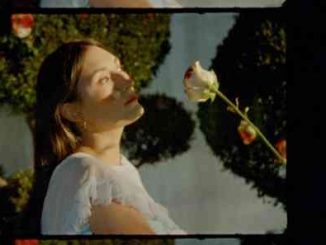 Midnight Sister - Wednesday Baby (download)