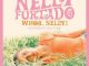 Nelly Furtado – Whoa, Nelly! 'Expanded Edition' (download)