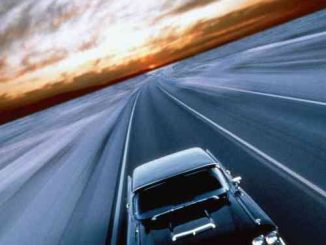 Nickelback – All The Right Reasons '5th Anniversary Expanded Edition' (download)