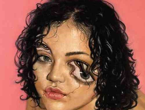 Odette – Dwell (download)