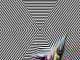 Oneohtrix Point Never - Magic Oneohtrix Point Never Album (download)