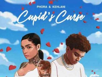 Phora – Cupid’s Curse ft. Kehlani (download)