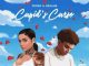 Phora – Cupid’s Curse ft. Kehlani (download)