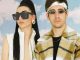 Qveen Herby & yoitsCrash – Elevator (download)