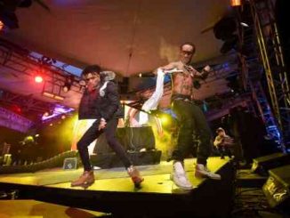 Rae Sremmurd – SremmLife 4 Album (download)