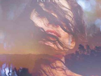 Rhye - Home Album (download)