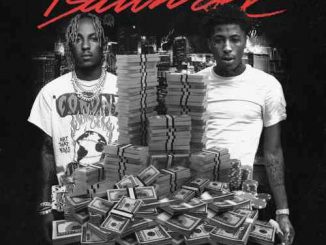 Rich The Kid x Youngboy Never Broke Again - Bankroll (download)