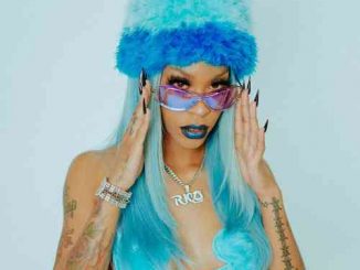 Rico Nasty _ Don't Like Me Ft. Gucci Mane x Don Toliver (download)