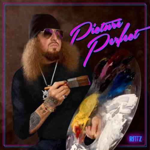 Rittz – Picture Perfect Album (download)