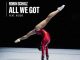 Robin Schulz – All We Got ft. KIDDO (download)