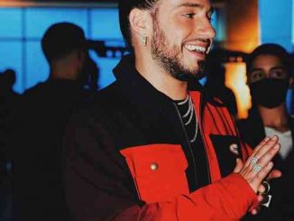 Russ - I Love Me (download)