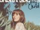 Sasha Sloan – Only Child Album (download)