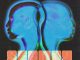 Seaway – Big Vibe Album (download)