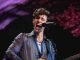 Shawn Mendes - Wonder Album (download)
