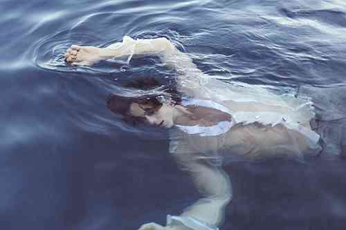 Shawn Mendes - Wonder 'song' (download)