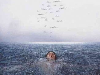 Shawn Mendes – Intro (download)