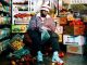 Smoke DZA – Homegrown Album (download)