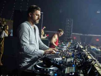 Solomun - Home (download)