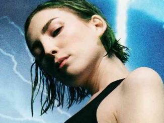 Sophia Bel - Voyage Astral (download)