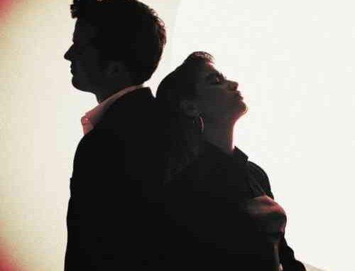 Stephen Puth – Whose Arms ft. Sofia Reyes (download) Stephen Puth – Whose Arms ft. Sofia Reyes (download)