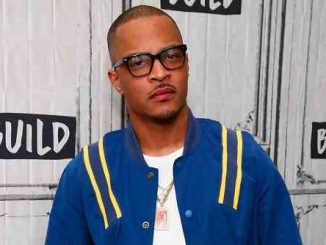 T.I - The L.I.B.R.A Album (download)