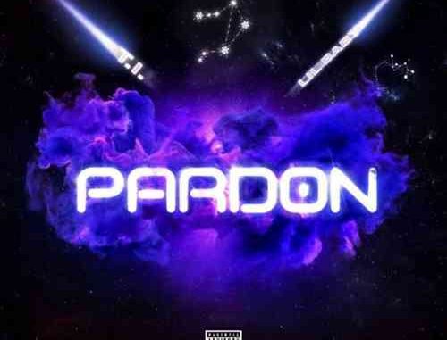 T.I x Lil Baby - Pardon (download) T.I x Lil Baby - Pardon (download)