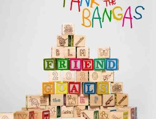 Tank and the Bangas – Self Care ft. Jaime Woods, Orleans Big & Anjelika Jelly Joseph Tank and the Bangas – Self Care ft. Jaime Woods, Orleans Big & Anjelika Jelly Joseph (download)