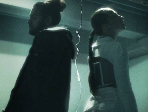 Tate McRae & Ali Gatie – lie to me (download)