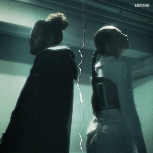 Tate McRae & Ali Gatie – lie to me (download)