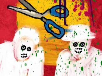 Tierra Whack - Dora (download)