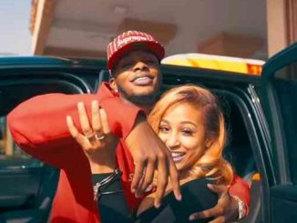 Toosii - Met In LA (download)