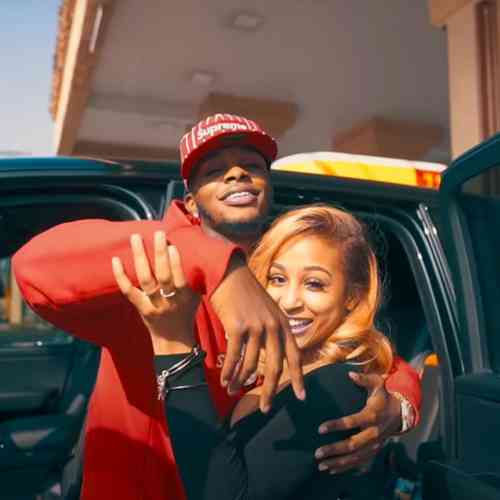 Toosii - Met In LA (download)