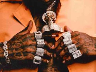 Trapboy Freddy – Big Trap Album (download)