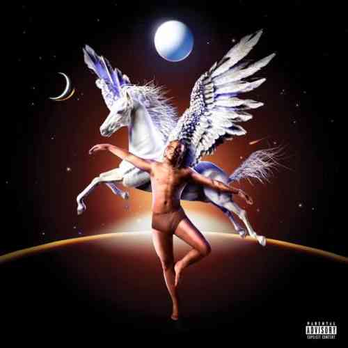 Trippie Redd – Sleepy Hollow (download)