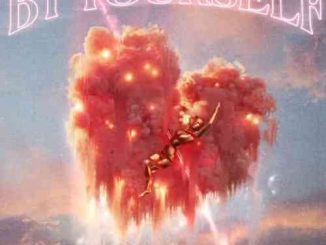 Ty Dolla $ign - By Yourself ft, Jhené Aiko x Mustard (download)