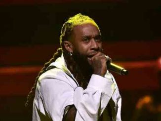 Ty Dolla $ign - Featuring Ty Dolla $ign Album (download)