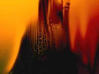 Ty Dolla $ign – Spicy ft. Post Malone (download)