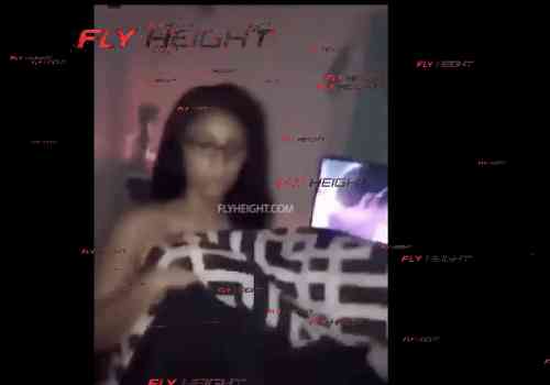 Video of man catching his pregnant GF cheating with his friend Video of man catching his pregnant GF cheating with his friend