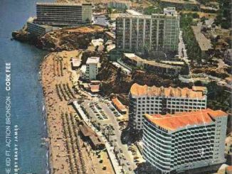 Willie Da Kidd - Cork Free Ft. Action Bronson (download)