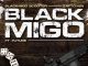 Young Scooter x Zaytoven - Black Migo Ft. Future (download)