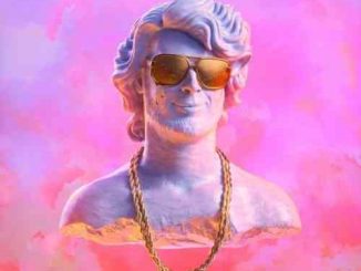 Yung Gravy – Gasanova Album (download)