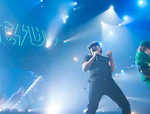 ac dc shot in the dark download244751062504699109..jpg