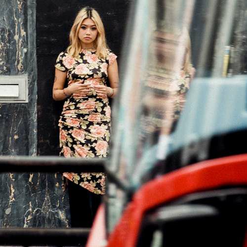 Beabadoobee - Together (download)