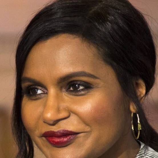 Mindy Kaling Has Surprised Fans By Revealing That She Has Given Birth To A Second Child
