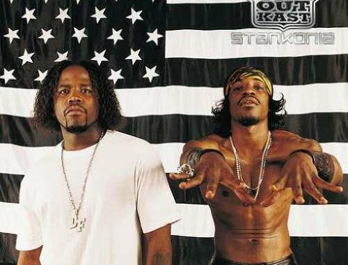 outkast – stankonia deluxe album (download)3067602997746116329..jpg