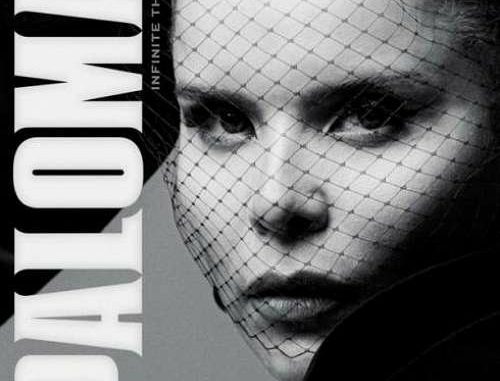 paloma faith – last night on earth (download)878281408618124412..jpg