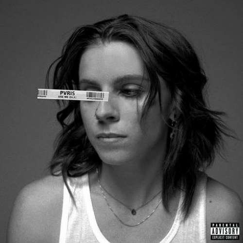PVRIS – Use Me Deluxe Album (download)