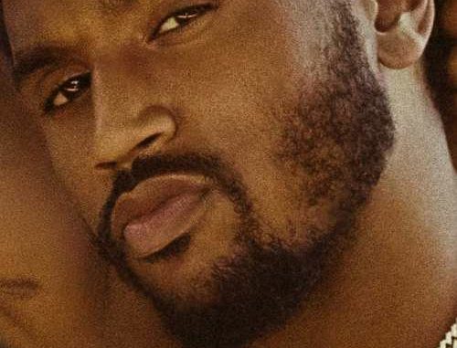 trey songz - back home album (download)889780115177736199..jpg