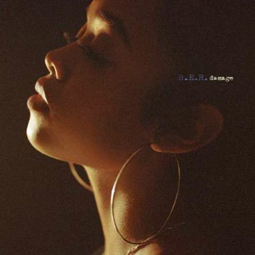 H.E.R. – Damage (download)