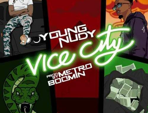 young nudy – vice city (download)6043066905914669303..jpg